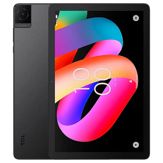 TCL Tab 10L Gen 3 WiFi 4GB/64GB